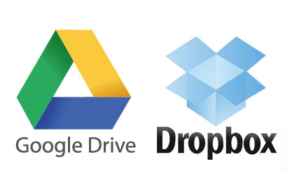 Simple Backup Files and mySQL using PHP - 1